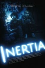 Watch INERTIA M4ufreemovies