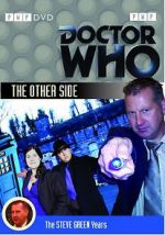 Watch Doctor Who: The Other Side M4ufreemovies
