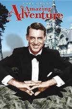 Watch The Amazing Quest of Ernest Bliss M4ufreemovies