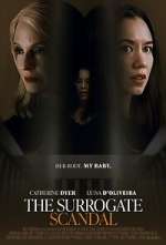 Watch The Surrogate Scandal M4ufreemovies