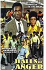 Watch Halls of Anger M4ufreemovies