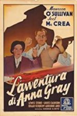 Watch Woman Wanted M4ufreemovies