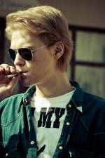 Watch Yuma M4ufreemovies