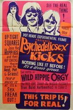 Watch Psychedelic Sex Kicks M4ufreemovies
