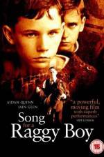 Watch Song for a Raggy Boy M4ufreemovies