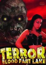 Watch Terror at Blood Fart Lake M4ufreemovies