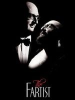 Watch Brian Posehn: The Fartist M4ufreemovies