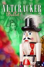 Watch The Nutcracker Ballet M4ufreemovies