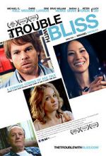 Watch The Trouble with Bliss M4ufreemovies