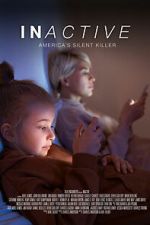 Watch INactive, Americaʼs Silent Killer M4ufreemovies