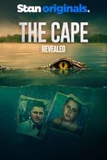 Watch Revealed: The Cape M4ufreemovies