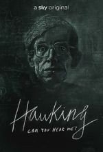 Watch Hawking: Can You Hear Me? M4ufreemovies