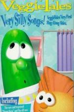 Watch VeggieTales Very Silly Songs M4ufreemovies