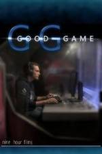 Watch Good Game M4ufreemovies