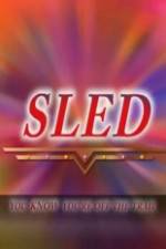 Watch Sled M4ufreemovies
