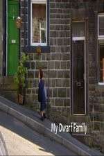 Watch My Dwarf Family M4ufreemovies