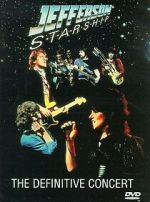 Watch Jefferson Starship: The Definitive Concert M4ufreemovies