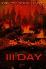 Watch III Day M4ufreemovies