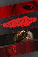 Watch Apotheosis M4ufreemovies