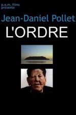 Watch Order M4ufreemovies