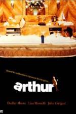 Watch Arthur M4ufreemovies