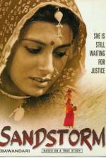 Watch Bawandar M4ufreemovies