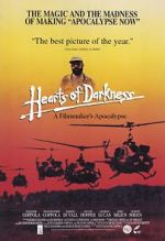 Watch Hearts of Darkness: A Filmmaker\'s Apocalypse M4ufreemovies