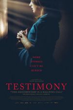 Watch Testimony M4ufreemovies