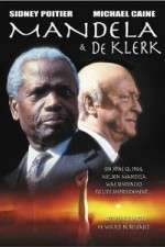 Watch Mandela and de Klerk M4ufreemovies