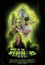 Watch Mark of the Werebeard M4ufreemovies