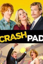 Watch Crash Pad M4ufreemovies