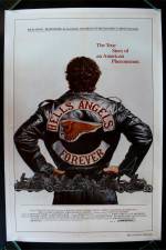 Watch Hells Angels Forever M4ufreemovies