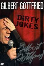 Watch Gilbert Gottfried Dirty Jokes M4ufreemovies
