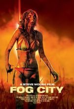 Watch Fog City M4ufreemovies