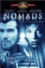 Watch Nomads M4ufreemovies