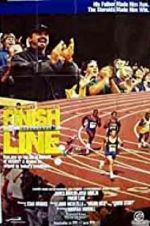 Watch Finish Line M4ufreemovies