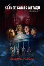 Watch Séance Games: Metaxu M4ufreemovies