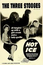Watch Hot Ice M4ufreemovies