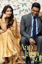 Watch Aap Jaisa Koi M4ufreemovies