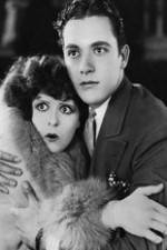 Watch Get Your Man M4ufreemovies