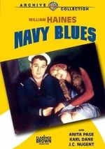 Watch Navy Blues M4ufreemovies