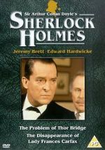 Watch The Disappearance of Lady Frances Carfax M4ufreemovies