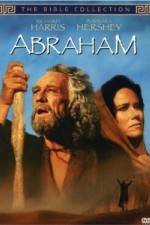 Watch The Bible Collection Abraham M4ufreemovies