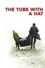 Watch The Tube with a Hat M4ufreemovies