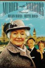 Watch Murder with Mirrors M4ufreemovies