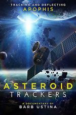 Watch Asteroid Trackers M4ufreemovies
