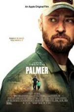 Watch Palmer M4ufreemovies