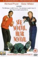 Watch See No Evil, Hear No Evil M4ufreemovies