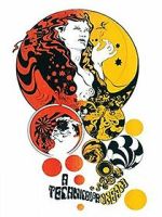 Watch A Technicolor Dream M4ufreemovies