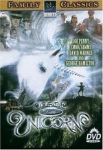 Watch The Little Unicorn M4ufreemovies